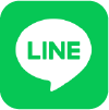 line_